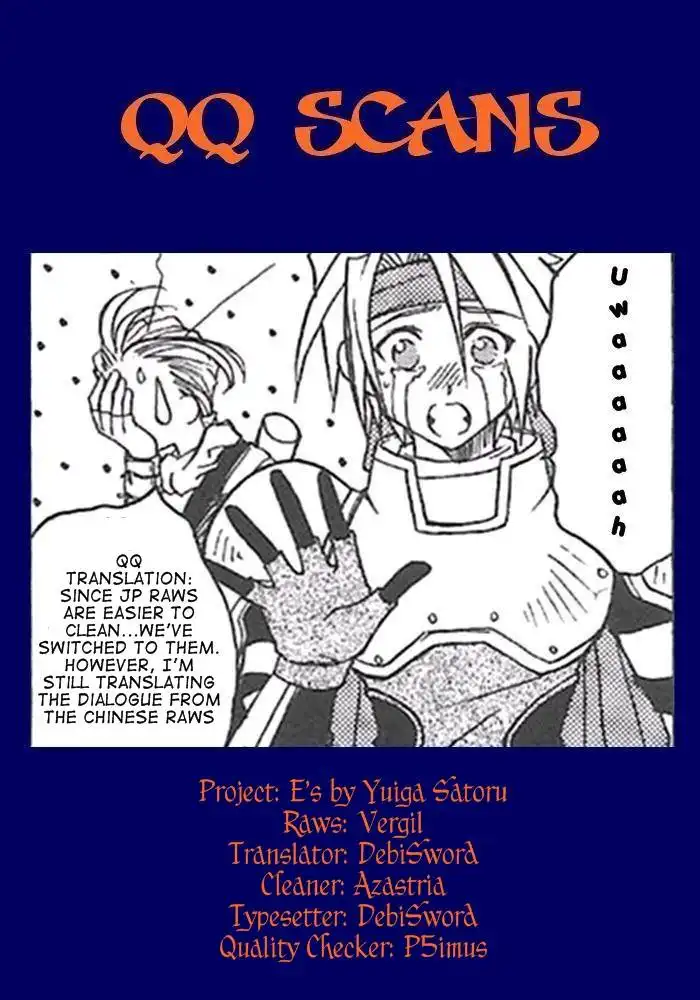 Es - A Chapter 23 31